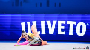 aa q varfolomeev darja ger sfe07966 copia simone ferraro ph